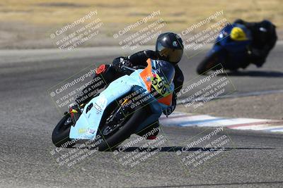 media/Jun-28-2025-CRA (Sat) [[8017bea174]]/Race Photos/Race 11/